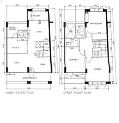 Blk 627 Bukit Batok Central (Bukit Batok), HDB Executive #549173011